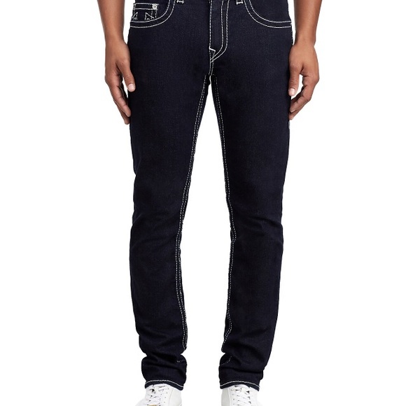 True Religion Jeans bundle - Picture 5 of 7